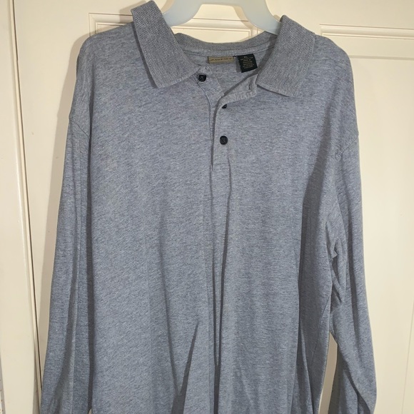 Axist Other - Axist men’s long sleeve shirt sz XL